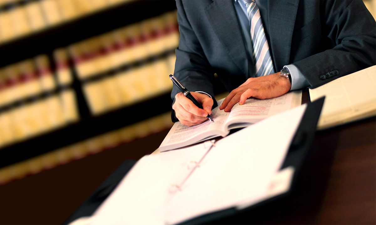 Abogados Morales Olvera