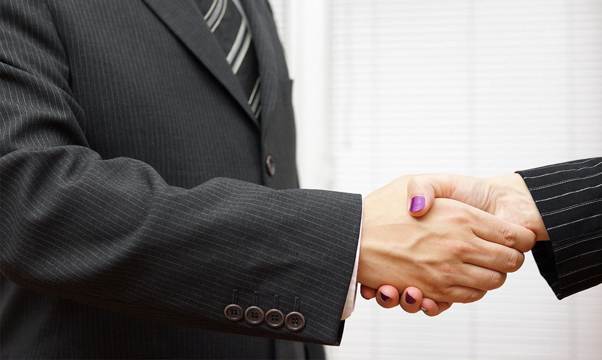 Laboralistas preventivos