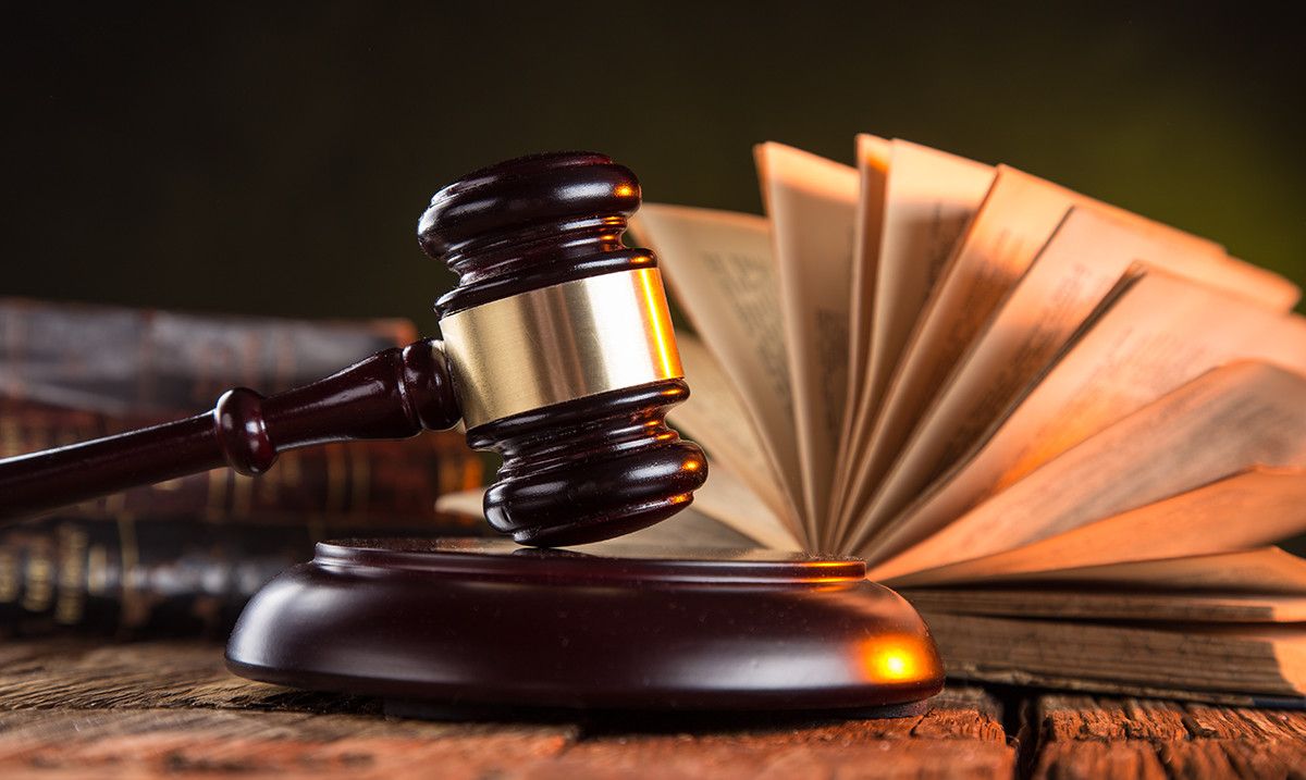 Derecho laboral preventivo